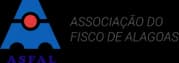 asfal