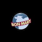bonmart