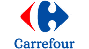 carrefour