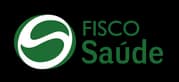 fisco-saude