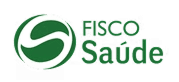 fisco-saude