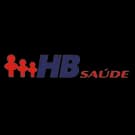 hbsaude