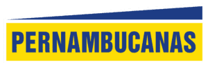 pernambucanas