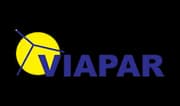 viapar